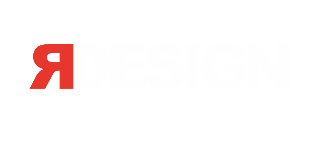 RDesign Belgium, création de sites e-commerce à Bruxelles